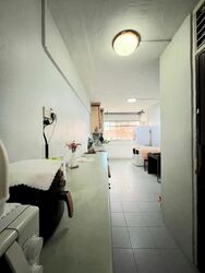 Blk 329 Bukit Batok Street 33 (Bukit Batok), HDB 4 Rooms #574042831